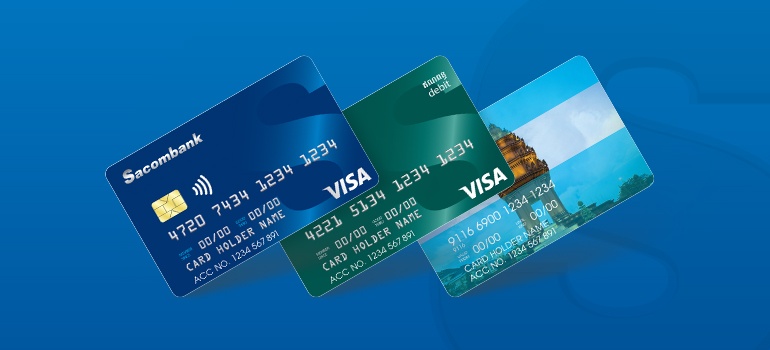 Card-Sacom